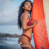 Why US Patients Choose Danang for VASER Lipo and Resort Healing?